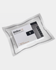 Криптокошелек BitBox02 Bitcoin-only edition - изображение 6