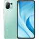 Xiaomi Mi 11 Lite 5G 8/128GB Mint Green (Global Version) - зображення 1