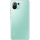 Xiaomi Mi 11 Lite 5G 8/128GB Mint Green (Global Version) - зображення 3