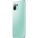 Xiaomi Mi 11 Lite 5G 8/128GB Mint Green (Global Version) - зображення 7