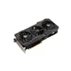 Відеокарта ASUS GeForce RTX3080 10Gb TUF OC GAMING V2 LHR (TUF-RTX3080-O10G-V2-GAMING) - зображення 3
