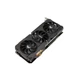 Відеокарта ASUS GeForce RTX3080 10Gb TUF OC GAMING V2 LHR (TUF-RTX3080-O10G-V2-GAMING) - зображення 4