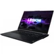 Ноутбук Lenovo Legion 5 17ACH6H (82JY00GSRA) - зображення 3