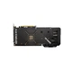 Відеокарта ASUS GeForce RTX3080 10Gb TUF OC GAMING V2 LHR (TUF-RTX3080-O10G-V2-GAMING) - зображення 5