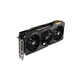 Відеокарта ASUS GeForce RTX3080 10Gb TUF OC GAMING V2 LHR (TUF-RTX3080-O10G-V2-GAMING) - зображення 7