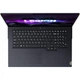 Ноутбук Lenovo Legion 5 17ACH6H (82JY00GSRA) - зображення 6