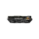 Відеокарта ASUS GeForce RTX3080 10Gb TUF OC GAMING V2 LHR (TUF-RTX3080-O10G-V2-GAMING) - зображення 8