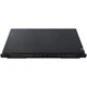 Ноутбук Lenovo Legion 5 17ACH6H (82JY00GSRA) - зображення 9