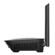 Бездротовий маршрутизатор LINKSYS EA6350, 802.11a/b/g/n/ac AC1200, двухдіапазонний, гігабітний, 1 - изображение 3