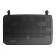 Бездротовий маршрутизатор LINKSYS EA6350, 802.11a/b/g/n/ac AC1200, двухдіапазонний, гігабітний, 1 - изображение 4