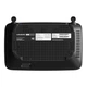 Бездротовий маршрутизатор LINKSYS EA6350, 802.11a/b/g/n/ac AC1200, двухдіапазонний, гігабітний, 1 - изображение 5