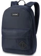 Рюкзак Dakine 365 Pack 21L night sky - зображення 1
