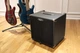 Комбоусилитель для бас-гитары CORT CM150B - изображение 2