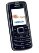 Мобільний телефон Nokia 3110c Black Oil (Finland Edition) - зображення 1