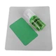 Чистящий набор ColorWay Cleaning Kit XL for Screens, TVs, PCs (CW-5200) - изображение 3
