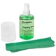 Чистящий набор ColorWay Cleaning Kit XL for Screens, TVs, PCs (CW-5200) - изображение 8