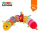 М'яка іграшка Lamaze Збери гусеничку (L27244) - изображение 7