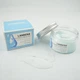 Патчи тканевые с гиалуроновой кислотой LANBENA Hyaluronic Acid Eye Mask (50 шт.) - изображение 4