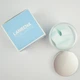 Патчи тканевые с гиалуроновой кислотой LANBENA Hyaluronic Acid Eye Mask (50 шт.) - изображение 7
