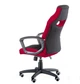Кресло геймерское Riko black red Special4You - изображение 5