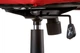 Кресло геймерское Riko black red Special4You - изображение 7