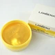 Гідрогелеві патчі з ретинолом та колагеном LANBENA Eye Mask Retinol Collagen (60 шт) - зображення 2