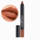 Помада для губ в карандаше матовая (тон 03) Gabrini Matte Lipstick Crayon Velvet Touch/Rich Color - изображение 1