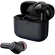 Навушники Anker Soundcore Liberty Air 2 black - зображення 4