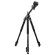 Штатив Vanguard Alta Pro 263AB 100, максимальна висота 173 см, легкий алюміній(DS_856B43C9BC2A) - зображення 1
