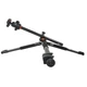Штатив Vanguard Alta Pro 263AB 100, максимальна висота 173 см, легкий алюміній(DS_856B43C9BC2A) - зображення 13