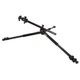 Штатив Vanguard Alta Pro 263AB 100, максимальна висота 173 см, легкий алюміній(DS_856B43C9BC2A) - зображення 15