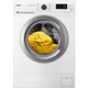 Пральна машина ZANUSSI ZWS 416 SU - изображение 1