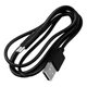 Бритва ROTEX RHC 228-S - зображення 5