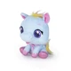 Плюшевый питомец Cry Babies Fantasy Pets Plush Nila ( IMC Toys ) Плакса Пегас Нила15 см. - изображение 4