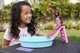 Игровой набор Barbie and Pool Басейн Барби (GHL92) - изображение 6