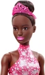 Кукла Barbie Ice Skater Зимние виды спорта Барби Фигуристка (HCN31) - изображение 4