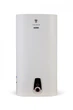 Бойлер TADIRAN TS-80-D - зображення 2