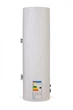Бойлер TADIRAN TS-80-D - зображення 4
