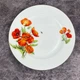 Сервіз столовий Rosentall Маки CT-933-20 20 предметів - зображення 5