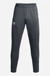 Штани Under Armour SM Сірий(1366203-012) - зображення 5