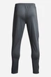 Штани Under Armour SM Сірий(1366203-012) - зображення 6