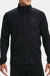 Толстовки Under Armour SM Черный(1366202-001) - изображение 2