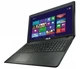 БУ Ноутбук Asus R513C 15.6 Intel i3-3217U 8 RAM 500 HDD + 120 SSD GeForce GT 710M 1 ГБ - зображення 1