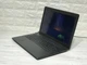 БУ Ноутбук Asus R513C 15.6 Intel i3-3217U 8 RAM 500 HDD + 120 SSD GeForce GT 710M 1 ГБ - зображення 3