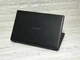 БУ Ноутбук Asus R513C 15.6 Intel i3-3217U 8 RAM 500 HDD + 120 SSD GeForce GT 710M 1 ГБ - зображення 4