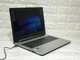БУ Ноутбук Asus K56CM 15.6 Intel B987 8 RAM 120 SSD NVIDIA GT 635M 2 ГБ - изображение 6