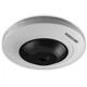 5МП IP камера Hikvision DS-2CD2955FWD-IS (1.05 мм) - зображення 4
