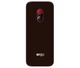 Мобільний телефон Ergo B183 Dual Sim - зображення 2