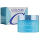 Увлажняющий крем для лица с коллагеном Enough Collagen Moisture Essential Cream 50 мл (8809280063031) - изображение 1