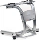 Подставка под гантели BOWFLEX DB552 Стойка - изображение 1